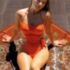 bikini-orange-originalité