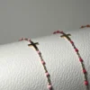 bracelet-croix